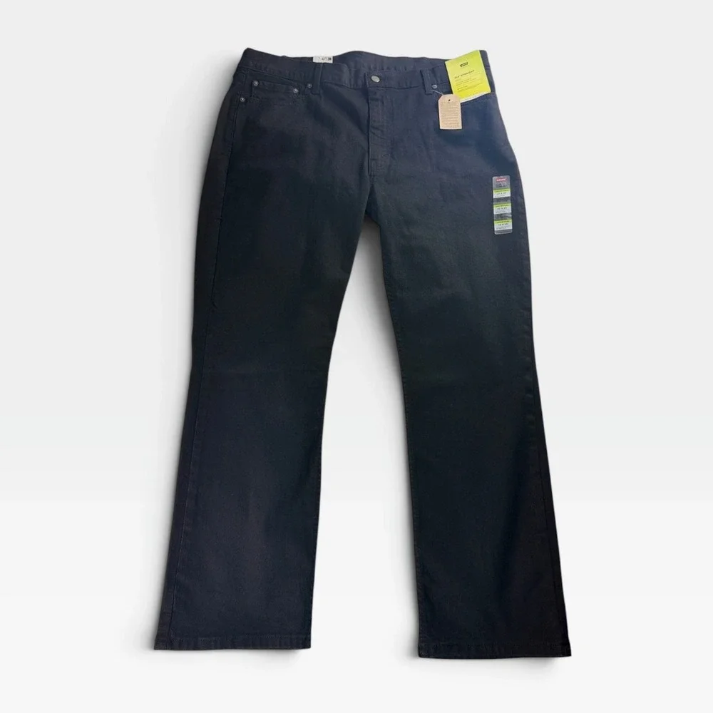 Levis brand levi